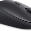 DELL Pro 7 MS726 mouse Office Ambidextrous RF Wireless + Bluetooth