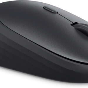 DELL Pro 7 MS726 mouse Office Ambidextrous RF Wireless + Bluetooth