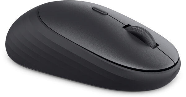 DELL Pro 7 MS726 mouse Office Ambidextrous RF Wireless + Bluetooth