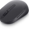 DELL Pro Premium Compact Mouse - MS7421W - Graphite Black DELL Pro Premium Compact Mouse - MS7421W - Graphite Black