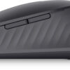 DELL Pro Premium Compact Mouse - MS7421W - Graphite Black DELL Pro Premium Compact Mouse - MS7421W - Graphite Black
