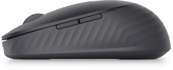 DELL Pro Premium Compact Mouse - MS7421W - Graphite Black DELL Pro Premium Compact Mouse - MS7421W - Graphite Black