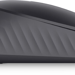 DELL Pro Premium Compact Mouse - MS7421W - Graphite Black