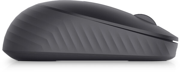 DELL Pro Premium Compact Mouse - MS7421W - Graphite Black DELL Pro Premium Compact Mouse - MS7421W - Graphite Black