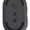 DELL Pro Premium Compact Mouse - MS7421W - Graphite Black DELL Pro Premium Compact Mouse - MS7421W - Graphite Black