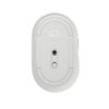 DELL Pro Premium Compact Mouse - MS7421W - Platinum Silver DELL Pro Premium Compact Mouse - MS7421W - Platinum Silver