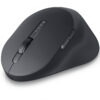 DELL Pro Premium Mouse - MS900 DELL Pro Premium Mouse - MS900