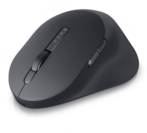 DELL Pro Premium Mouse - MS900 DELL Pro Premium Mouse - MS900
