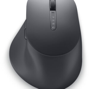DELL Pro Premium Mouse - MS900