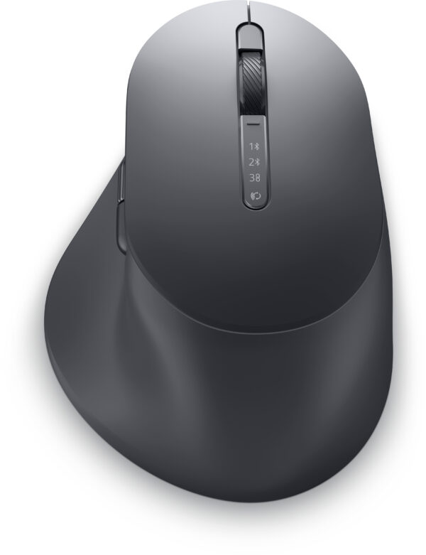 DELL Pro Premium Mouse - MS900 DELL Pro Premium Mouse - MS900