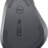 DELL Pro Premium Mouse - MS900 DELL Pro Premium Mouse - MS900