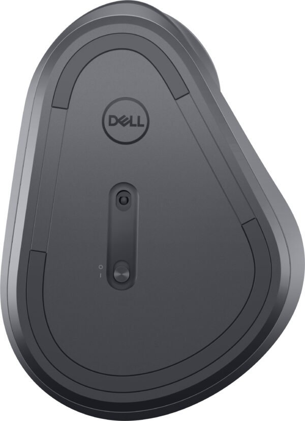 DELL Pro Premium Mouse - MS900 DELL Pro Premium Mouse - MS900