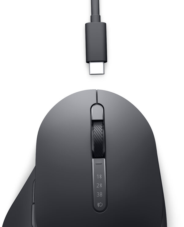 DELL Pro Premium Mouse - MS900 DELL Pro Premium Mouse - MS900