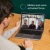 MEETING OWL 3 360-DEGREE 1080P