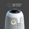 MEETING OWL 3 360-DEGREE 1080P