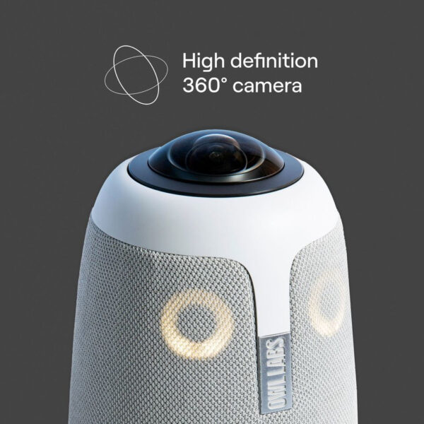MEETING OWL 3 360-DEGREE 1080P