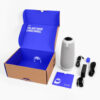 MEETING OWL 3 360-DEGREE 1080P