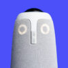 MEETING OWL 3 360-DEGREE 1080P