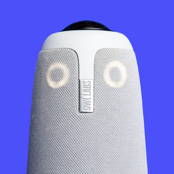MEETING OWL 3 360-DEGREE 1080P