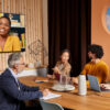 MEETING OWL 3 360-DEGREE 1080P
