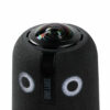 Owl Labs Meeting Owl 4+ 360-Degree, 4K Smart Video Conference Camera,