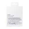 Samsung Portable SSD T7 2 TB USB Type-C 3.2 Gen 2 (3.1 Gen 2) Red Samsung Portable SSD T7 2 TB USB Type-C 3.2 Gen 2 (3.1 Gen 2) Red