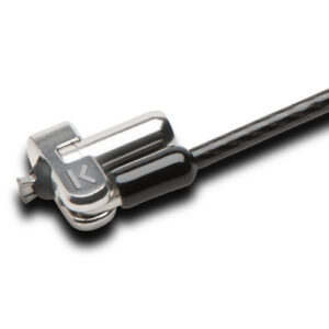 DELL 461-AAFD cable lock DELL 461-AAFD cable lock