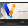 ASUS Vivobook Pro 15 OLED N6506CU-MA014W Intel Core Ultra 9 285H