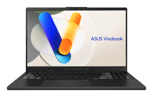 ASUS Vivobook Pro 15 OLED N6506CU-MA014W Intel Core Ultra 9 285H