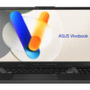 ASUS Vivobook Pro 15 OLED N6506CU-MA014W Intel Core Ultra 9 285H