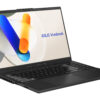 ASUS Vivobook Pro 15 OLED N6506CU-MA014W Intel Core Ultra 9 285H