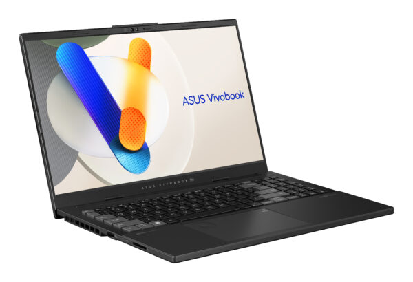 ASUS Vivobook Pro 15 OLED N6506CU-MA014W Intel Core Ultra 9 285H