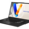 ASUS Vivobook Pro 15 OLED N6506CU-MA014W Intel Core Ultra 9 285H