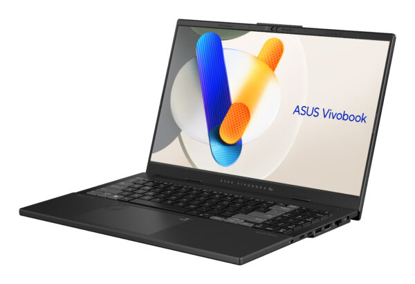 ASUS Vivobook Pro 15 OLED N6506CU-MA014W Intel Core Ultra 9 285H