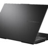 ASUS Vivobook Pro 15 OLED N6506CU-MA031W Copilot+ PC Intel Core Ultra