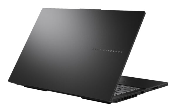 ASUS Vivobook Pro 15 OLED N6506CU-MA031W Copilot+ PC Intel Core Ultra