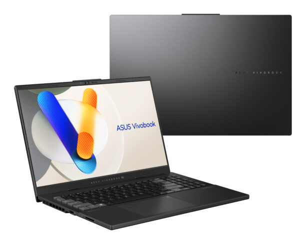 ASUS Vivobook Pro 15 OLED N6506CU-MA014W Intel Core Ultra 9 285H