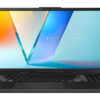 ASUS Vivobook Pro 15 OLED N6506CU-MA031W Copilot+ PC Intel Core Ultra