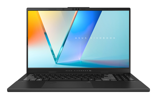 ASUS Vivobook Pro 15 OLED N6506CU-MA031W Copilot+ PC Intel Core Ultra