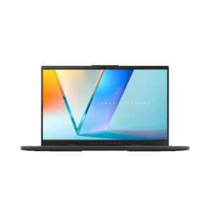 ASUS Vivobook Pro 15 OLED N6506CU-MA031W Copilot+ PC Intel Core Ultra ASUS Vivobook Pro 15 OLED N6506CU-MA031W Copilot+ PC Intel Core Ultra