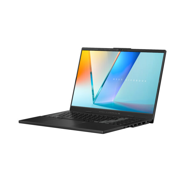 ASUS Vivobook Pro 15 OLED N6506CU-MA031W Copilot+ PC Intel Core Ultra