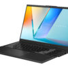 ASUS Vivobook Pro 15 OLED N6506CU-MA031W Copilot+ PC Intel Core Ultra