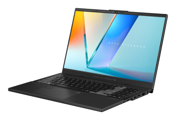 ASUS Vivobook Pro 15 OLED N6506CU-MA031W Copilot+ PC Intel Core Ultra