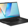 ASUS Vivobook Pro 15 OLED N6506CU-MA031W Copilot+ PC Intel Core Ultra