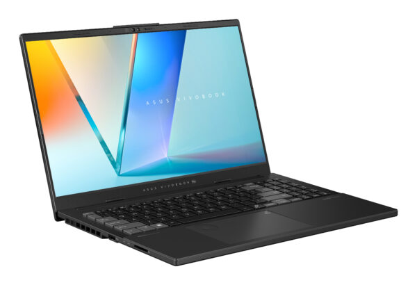 ASUS Vivobook Pro 15 OLED N6506CU-MA031W Copilot+ PC Intel Core Ultra