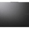 ASUS Vivobook Pro 15 OLED N6506CU-MA031W Copilot+ PC Intel Core Ultra