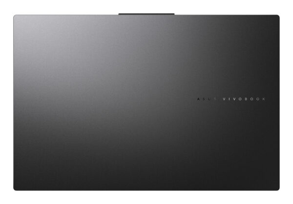 ASUS Vivobook Pro 15 OLED N6506CU-MA031W Copilot+ PC Intel Core Ultra