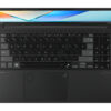 ASUS Vivobook Pro 15 OLED N6506CU-MA031W Copilot+ PC Intel Core Ultra