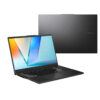 ASUS Vivobook Pro 15 OLED N6506CU-MA031W Copilot+ PC Intel Core Ultra