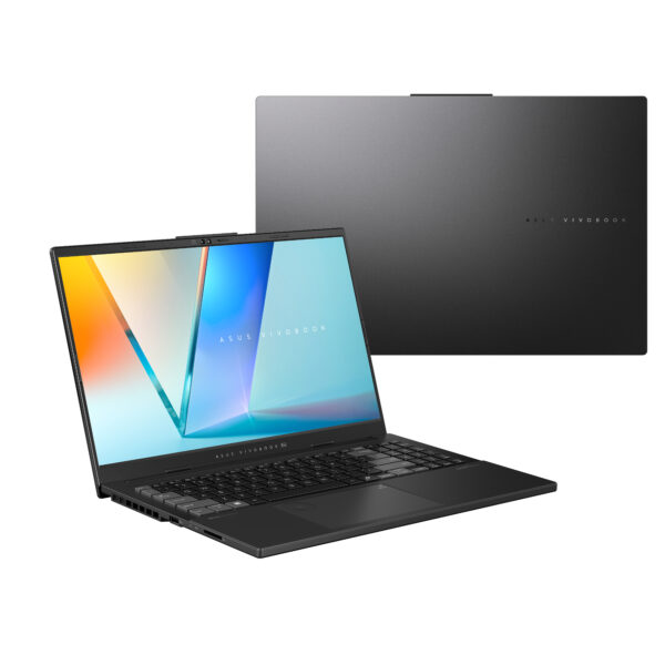 ASUS Vivobook Pro 15 OLED N6506CU-MA031W Copilot+ PC Intel Core Ultra